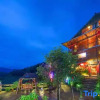 Отель Longji Rice Terraces Jiamei Pavilion, фото 1