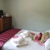 Отель Linchens Gatwick B&B, фото 3