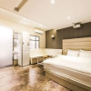Отель Gumi Bonggokdong Hotel Macheollu, фото 30