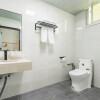 Отель Bushu Apartment, фото 10