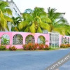 Отель Rodney Bay Hotel, фото 12