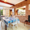 Отель Mollymook Beach Units, фото 7
