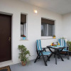 Отель LuSea Apartments, фото 2