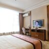 Отель Guangzhou Helong Hotel, фото 6