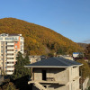 Гостиница Slavno Apparts на улице  Речная 1г, фото 36
