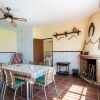 Отель House with 6 Bedrooms in Villamanrique de la Condesa, with Private Pool And Enclosed Garden - 43 Km , фото 15