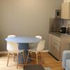 Отель Appartements Paris Boulogne, фото 15