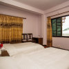 Отель Naikap Village Resort, фото 19