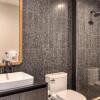 Отель Saxon by AvantStay Brand New Condo in Austin w Amazing Amenities, фото 10