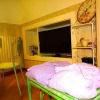 Отель Bed and Breakfast Villa Gioia, фото 4