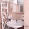 Отель Apartment with 2 Bedrooms in Locorotondo , with Furnished Terrace And Wifi, фото 6