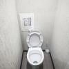 Апартаменты с 1 спальней на ул. Красноармейской, 11, фото 8