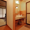 Отель Ogano Onsen Suzaki Ryokan, фото 5