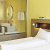 Отель Seerose Resort & Spa, фото 42