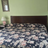 Отель Sea Shell Motel, фото 5