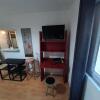 Отель Studio charmant tout équipé, фото 5