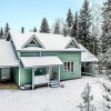 Отель Lapin Purje a1 Kittil, фото 1