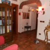 Отель B&B Casa Tua, фото 15
