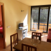 Отель Apartamentos Canillo Ribagrossa 3000, фото 6