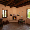 Отель Cozy Cottage in Abbateggio With Garden, фото 7