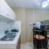 Отель New Furnished and Cozy Stay @ 2BR Springlake Bekasi Apartment, фото 3