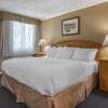 Отель Best Western Inn At Penticton, фото 5