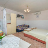 Отель Apartments Joza, фото 7