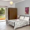 Отель Holiday Apartments in Pelekas Beach, Corfu, фото 21