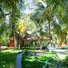 Отель Coconest Eco village pollachi, фото 4