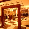 Отель Earl's Regent Kandy, фото 13