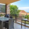 Отель Zimbali by Euphoric, Zimbali Coastal Resort, Ballito, фото 9