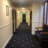 Отель Shurland Hotel, фото 5