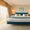 Отель Blue Beach Golf and Spa, фото 5