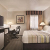 Отель Country Inn & Suites by Radisson Indianapolis East, фото 6
