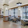 Отель Hyatt Place Houston-North, фото 16