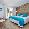 Отель Apartamentos Playa de Canutells, фото 7