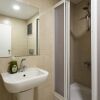 Отель Arch-ist Taksim Suites, фото 8