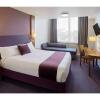 Отель Premier Inn Stratford- upon- Avon Central, фото 5
