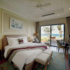 Отель Vinpearl Discovery Greenhill Phu Quoc, фото 7