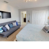 Отель Storey Lake Resort 4 Bedrooms 3 Baths Oba29000, фото 7