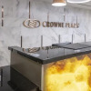Отель Crowne Plaza Cappadocia - Nevsehir, an IHG Hotel, фото 38