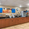 Отель Comfort Inn & Suites Branson Meadows, фото 36