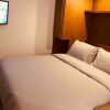 Отель westone suite710-hosted by sweetstay, фото 24