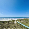 Отель Tilghman Beach And Racquet Club 222 3 Bedroom Condo by RedAwning, фото 16