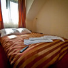 Отель Dwa Bratanki, фото 5