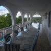 Отель Kenwood Villa, фото 7