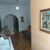 Отель Apartamento Botafogo Silencioso, фото 4