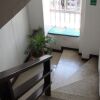 Отель Hostal Don Miguel Cartagena de Indias, фото 14