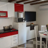 Отель Apartment With one Bedroom in Split, With Wifi, фото 14