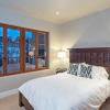 Отель Villas At Cortina Penthouse 10 4 Bedroom Condo by Alpine Lodging Telluride, фото 6